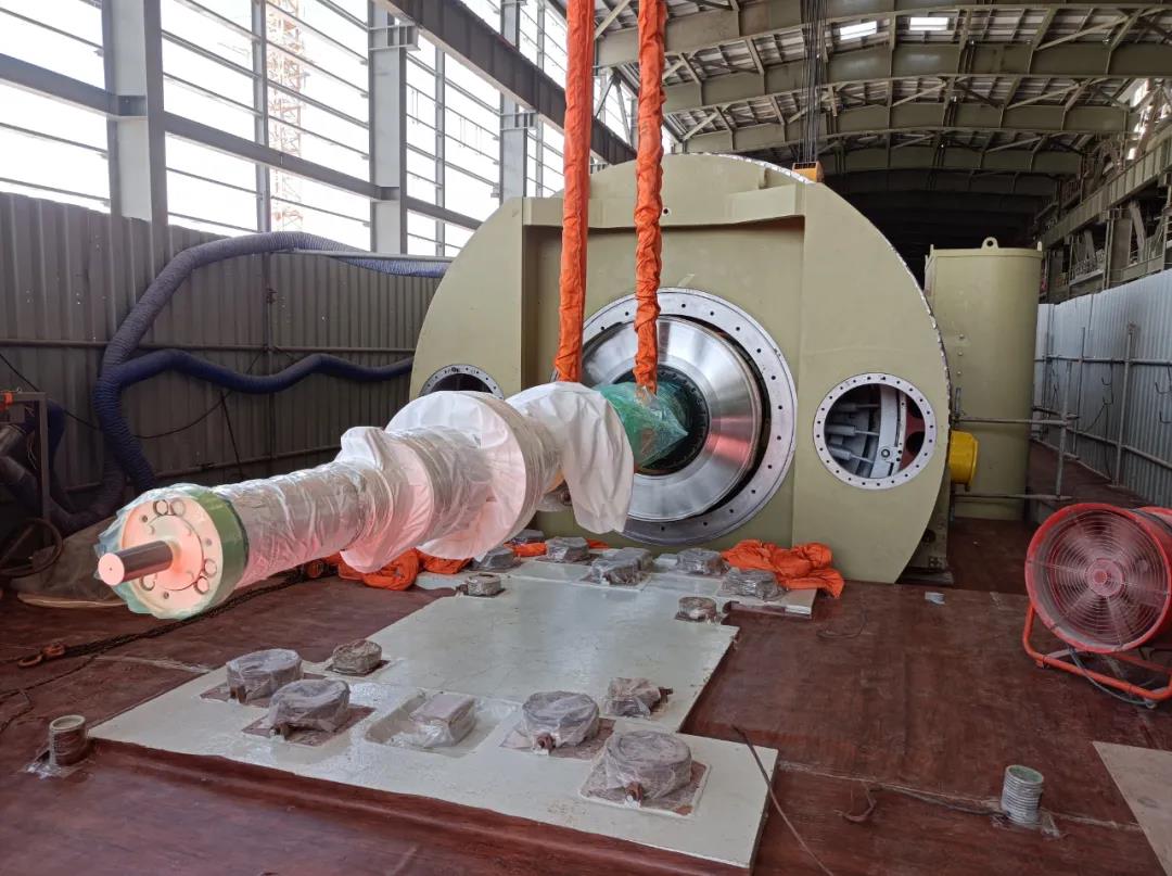 J9.COM·(中国集团)官方网站