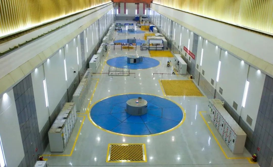 J9.COM·(中国集团)官方网站