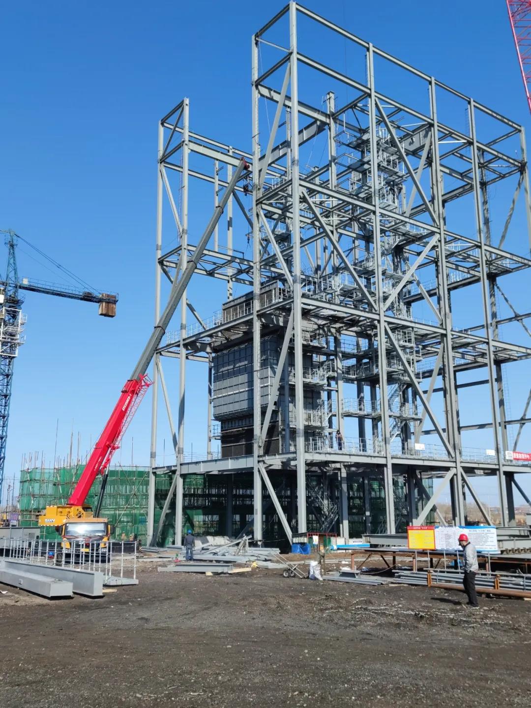 J9.COM·(中国集团)官方网站