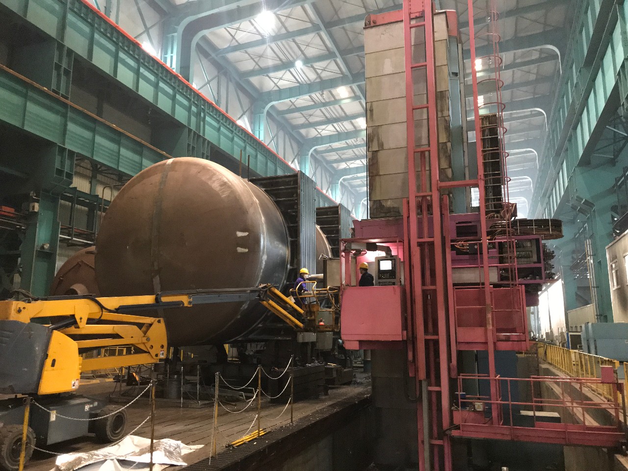 J9.COM·(中国集团)官方网站