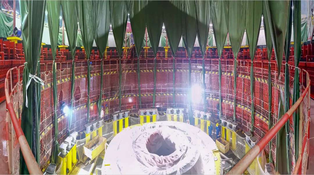 J9.COM·(中国集团)官方网站