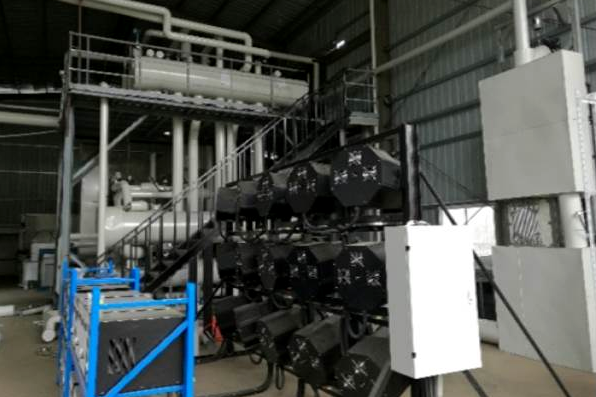 J9.COM·(中国集团)官方网站