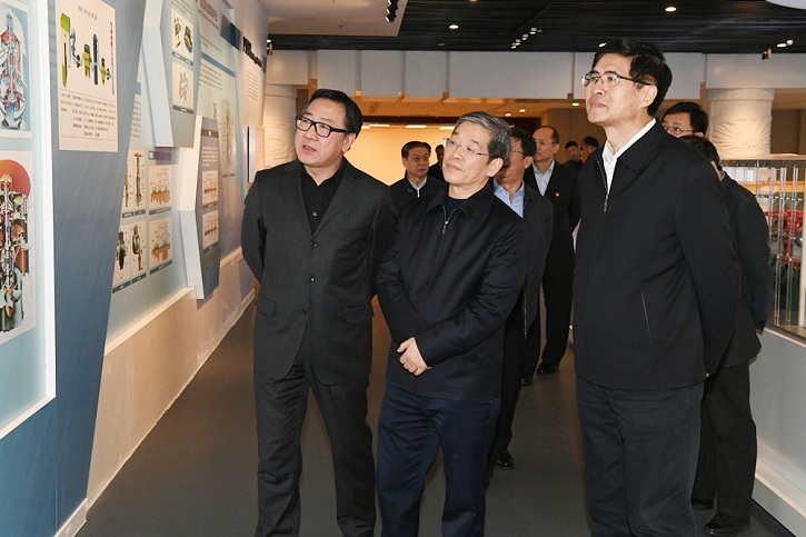 J9.COM·(中国集团)官方网站