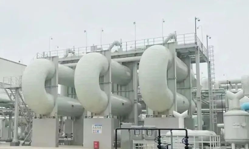 J9.COM·(中国集团)官方网站