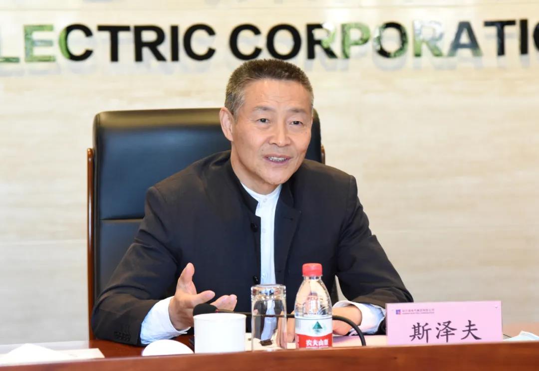 AC6E9AAC8B0F98BBCC333A0D28E_C908E1BB_FAA1.jpg?e= J9.COM·(中国集团)官方网站