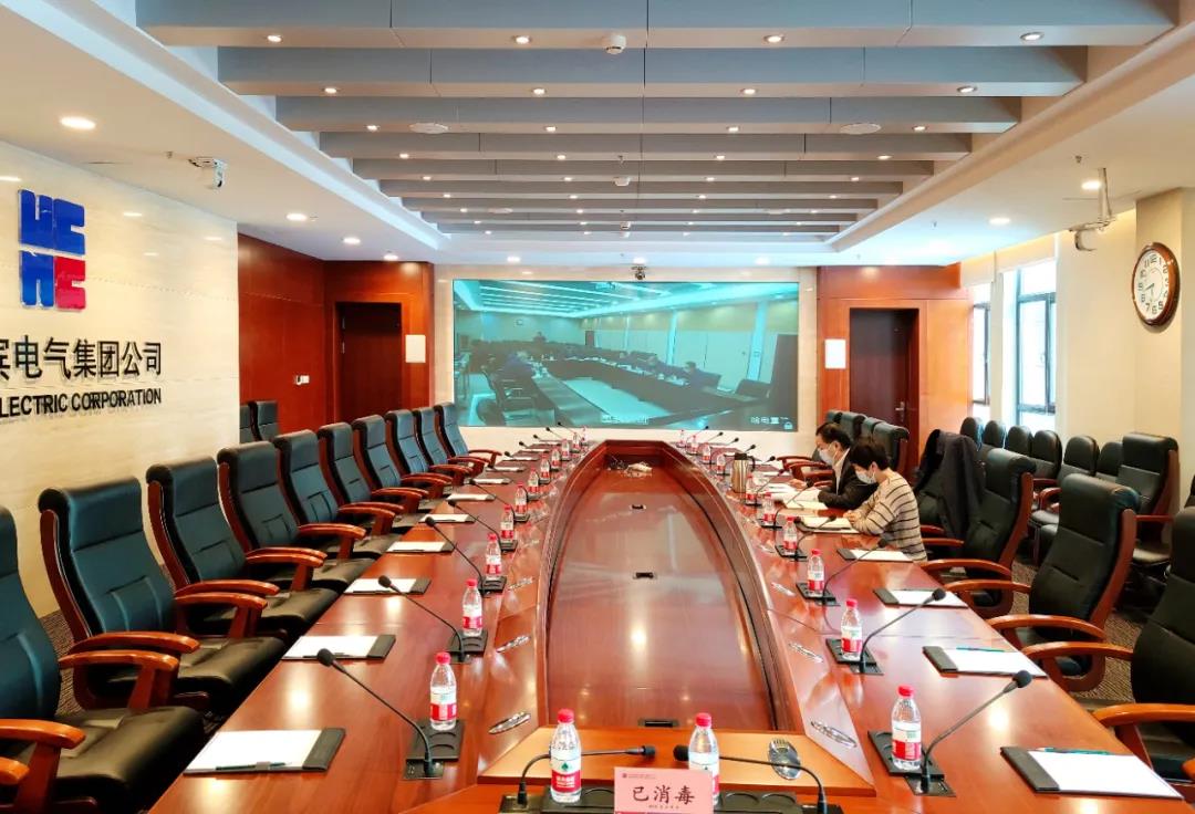 J9.COM·(中国集团)官方网站