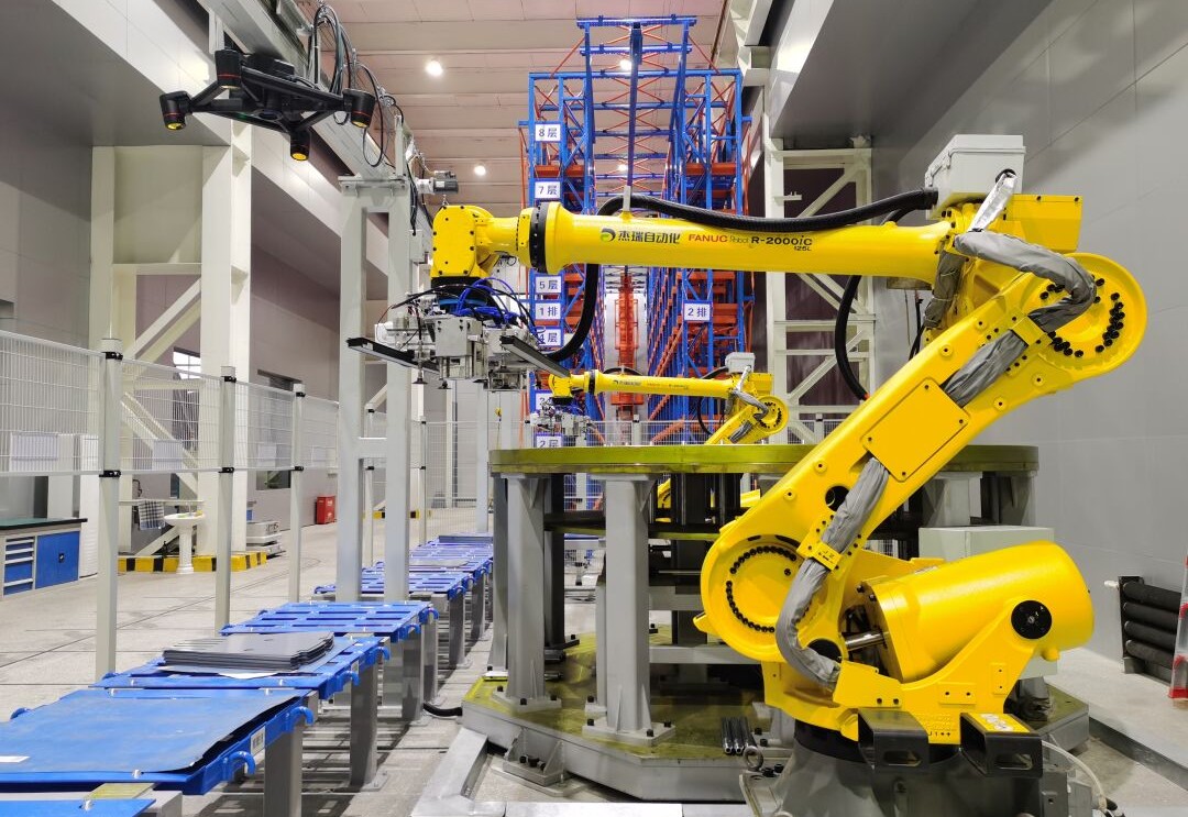 J9.COM·(中国集团)官方网站