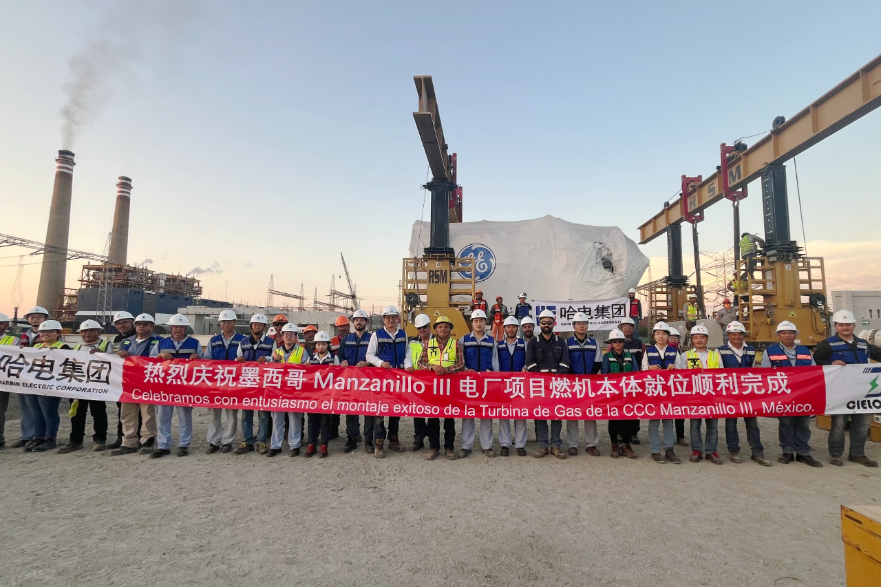 J9.COM·(中国集团)官方网站