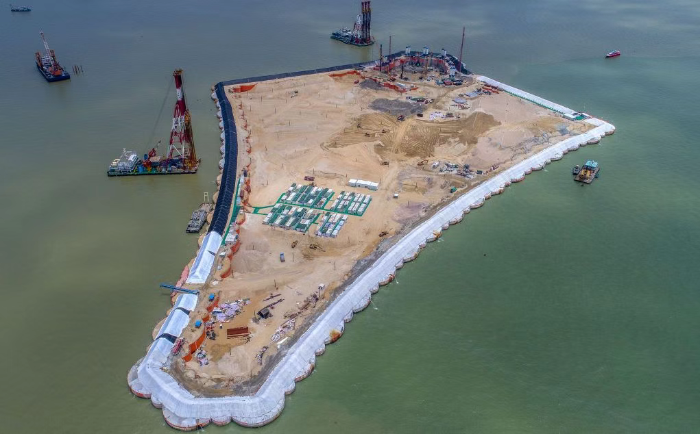 J9.COM·(中国集团)官方网站