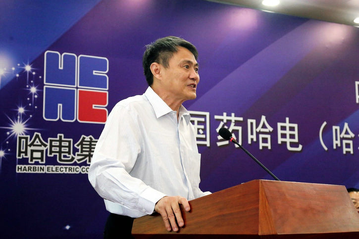 J9.COM·(中国集团)官方网站