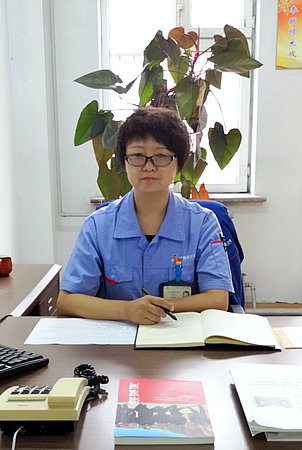 J9.COM·(中国集团)官方网站