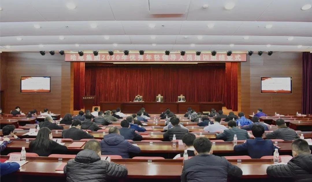 E7120EC4285A911E2F974488738_2A2CEB86_14C15.jpg?e=