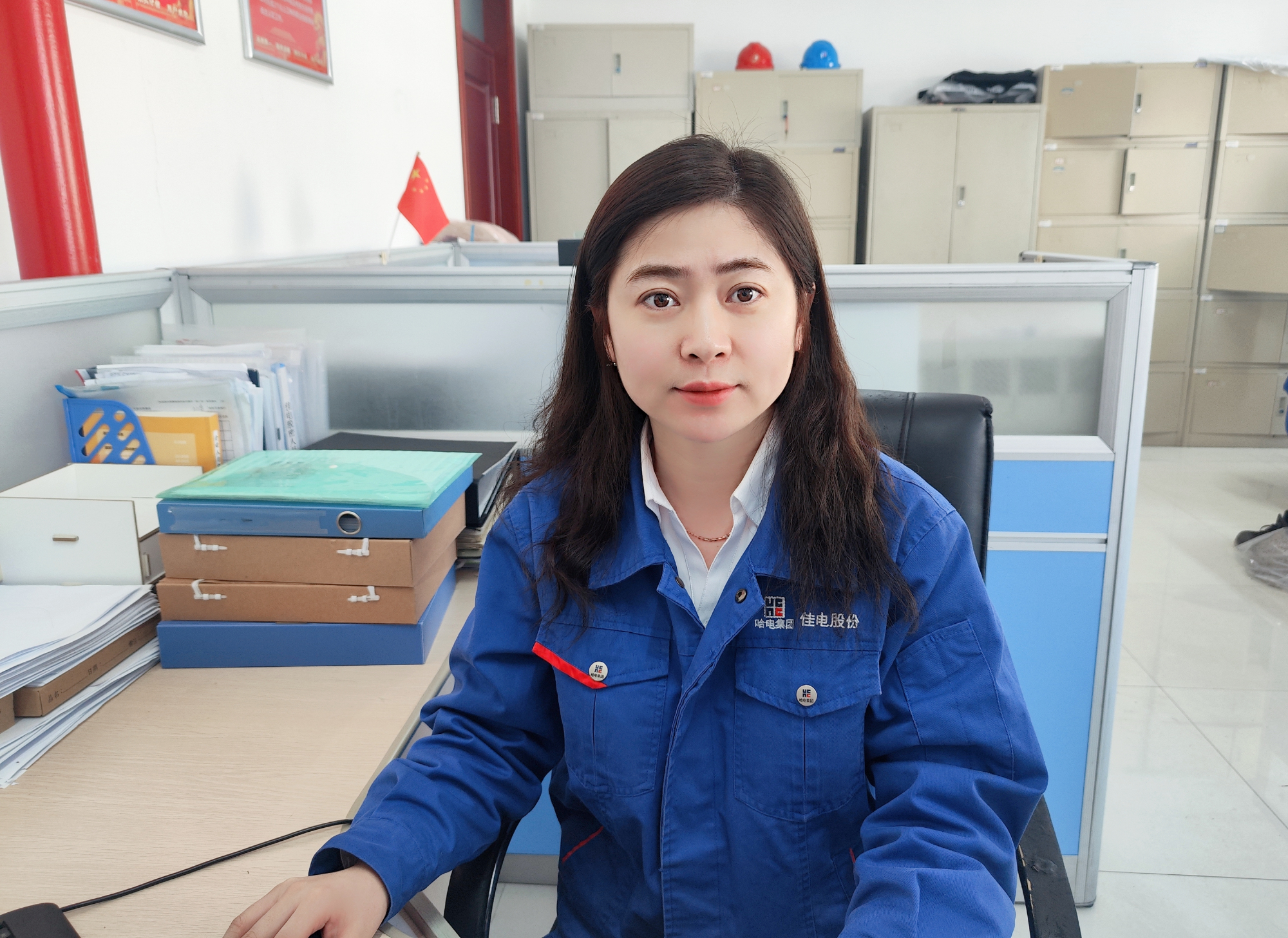 J9.COM·(中国集团)官方网站