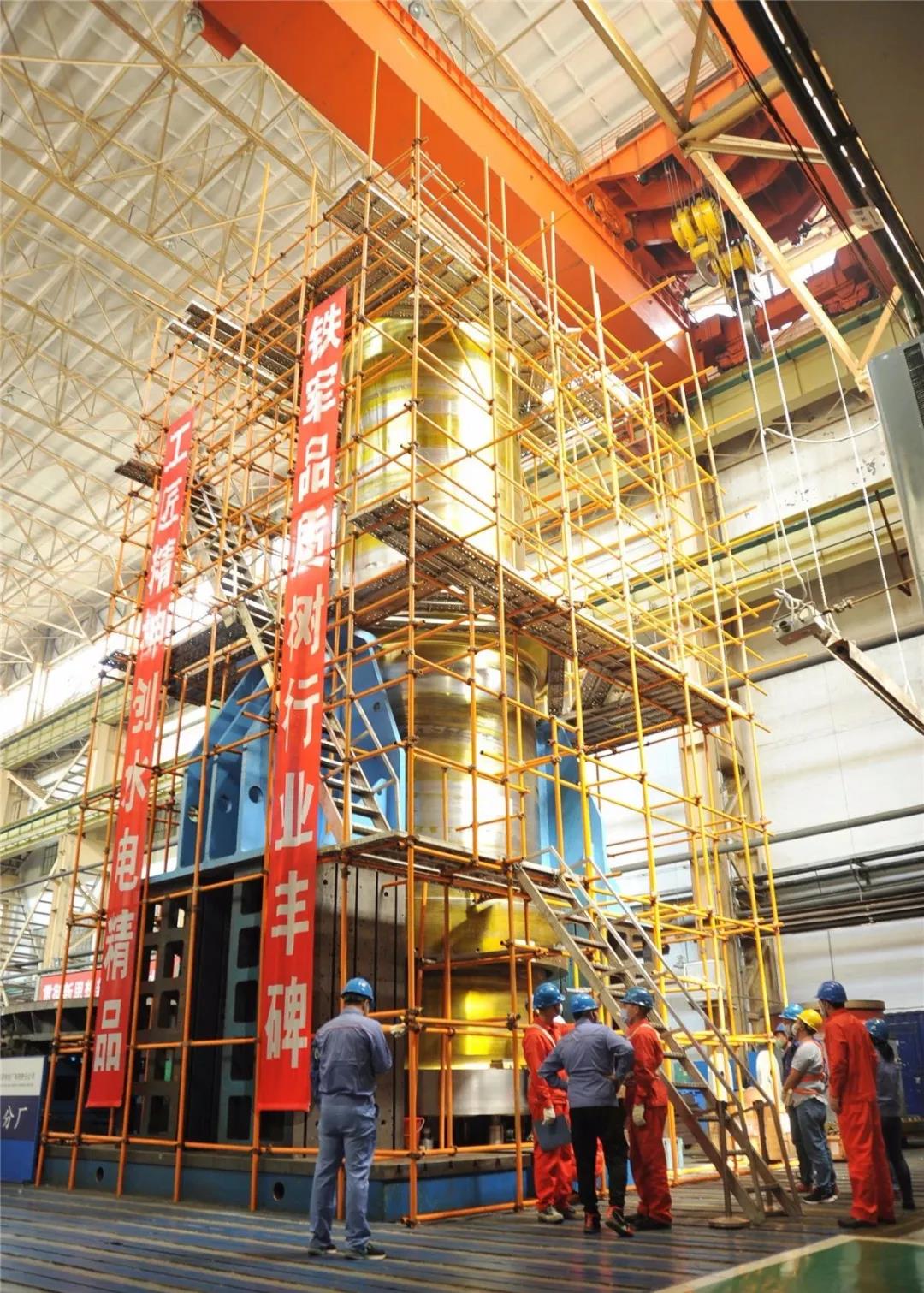 J9.COM·(中国集团)官方网站