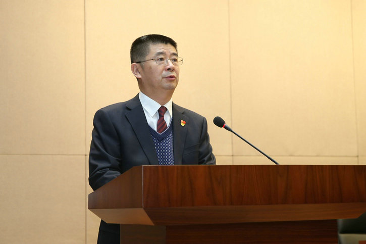 J9.COM·(中国集团)官方网站