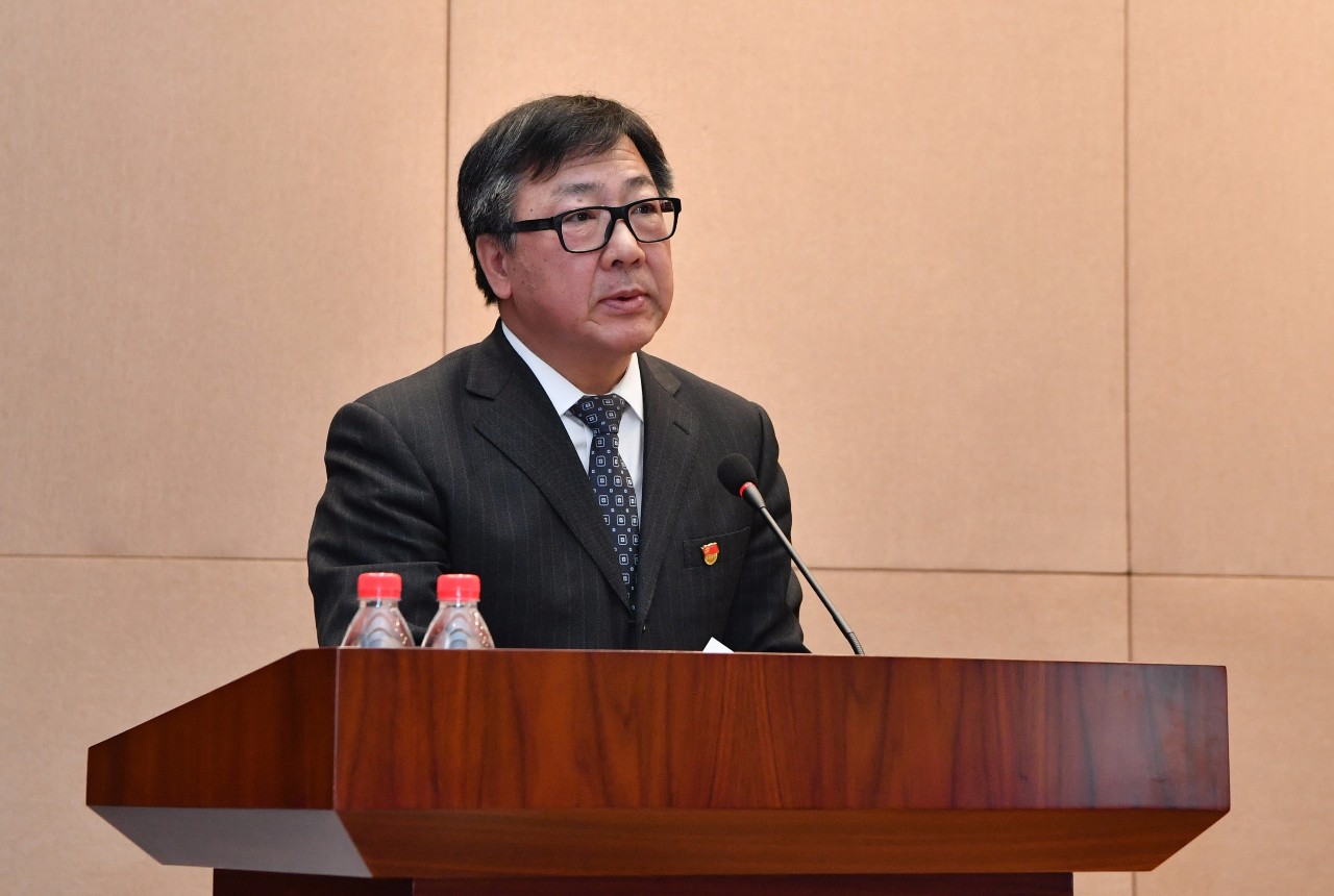 J9.COM·(中国集团)官方网站