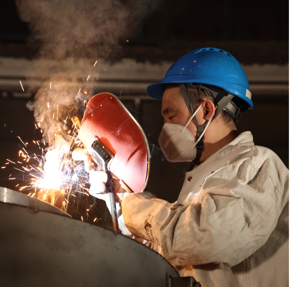 J9.COM·(中国集团)官方网站