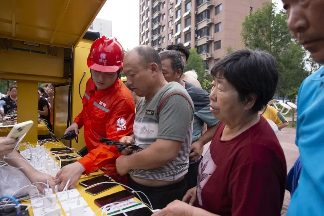 F1EE9DF8BD0E3874F7233E4D337_63D14E25_1C539.jpg?e=