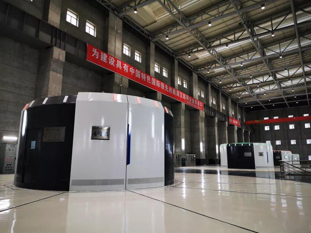 J9.COM·(中国集团)官方网站