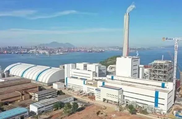 J9.COM·(中国集团)官方网站