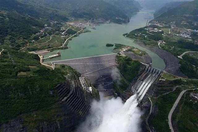 J9.COM·(中国集团)官方网站