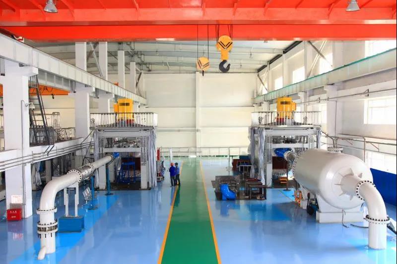 J9.COM·(中国集团)官方网站