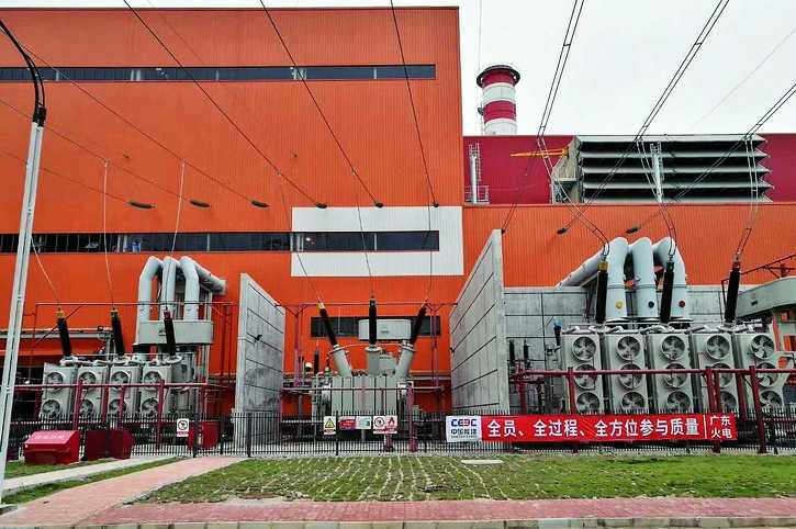 J9.COM·(中国集团)官方网站