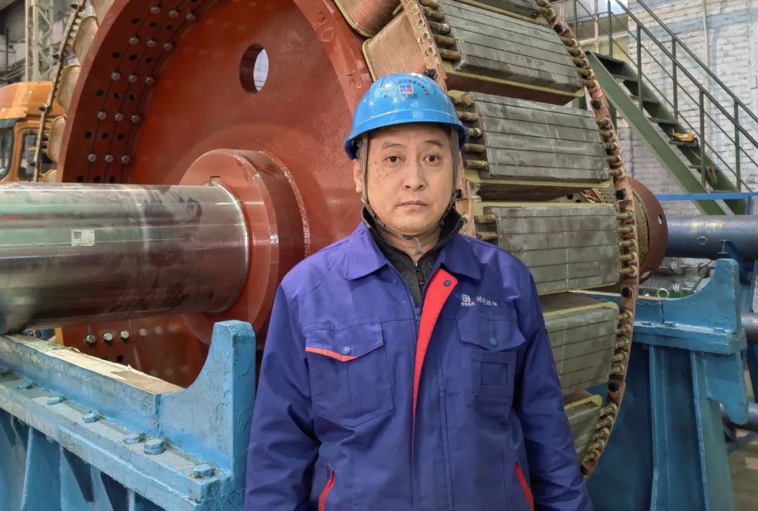 J9.COM·(中国集团)官方网站