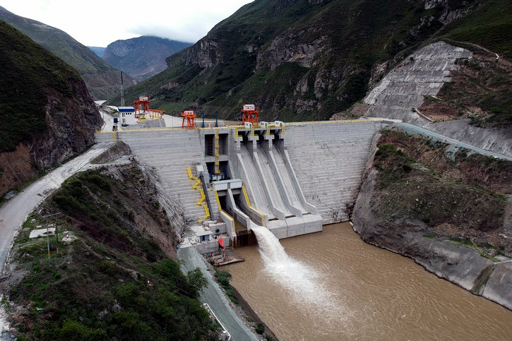 J9.COM·(中国集团)官方网站