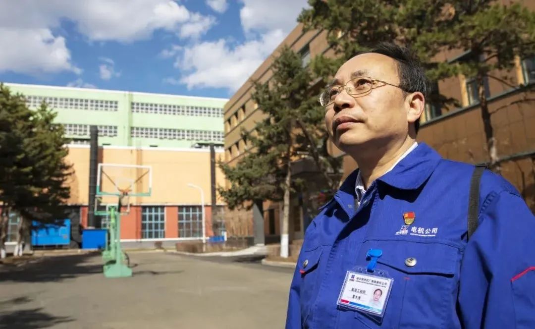 J9.COM·(中国集团)官方网站