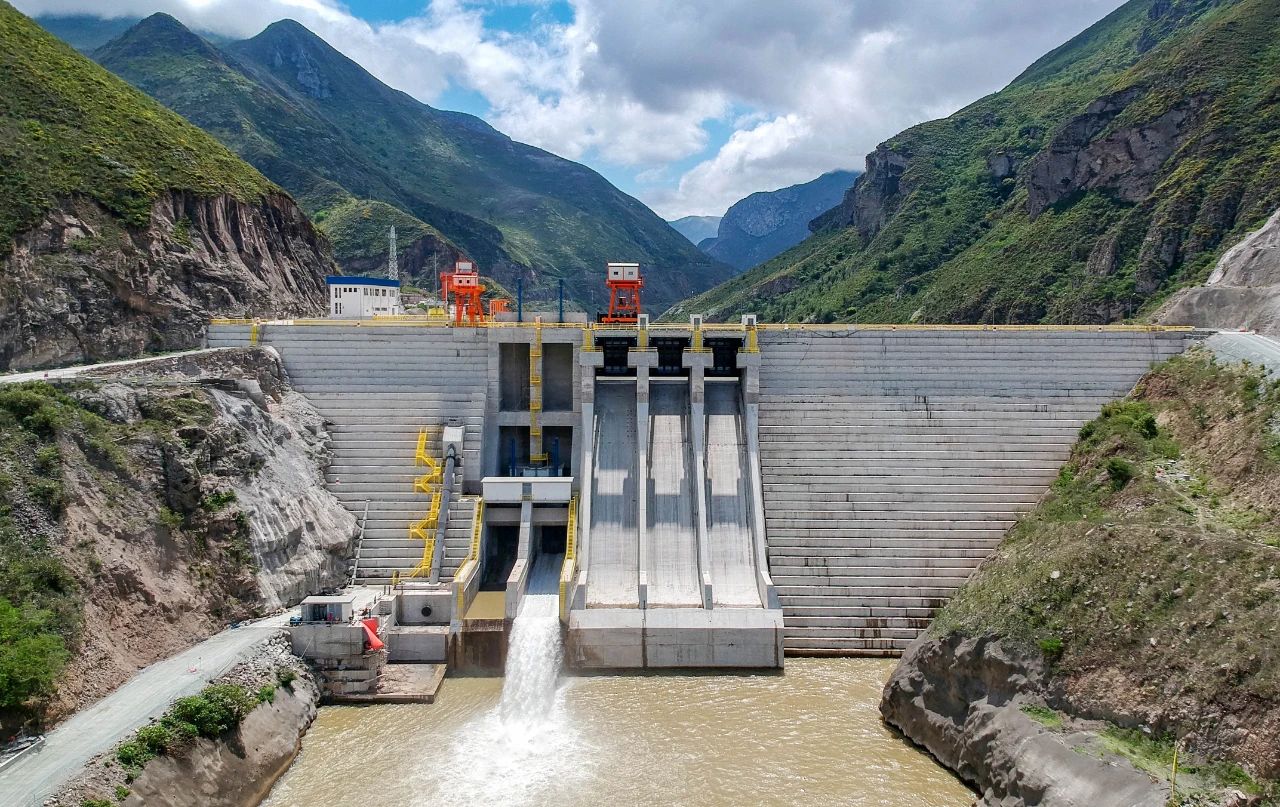 J9.COM·(中国集团)官方网站