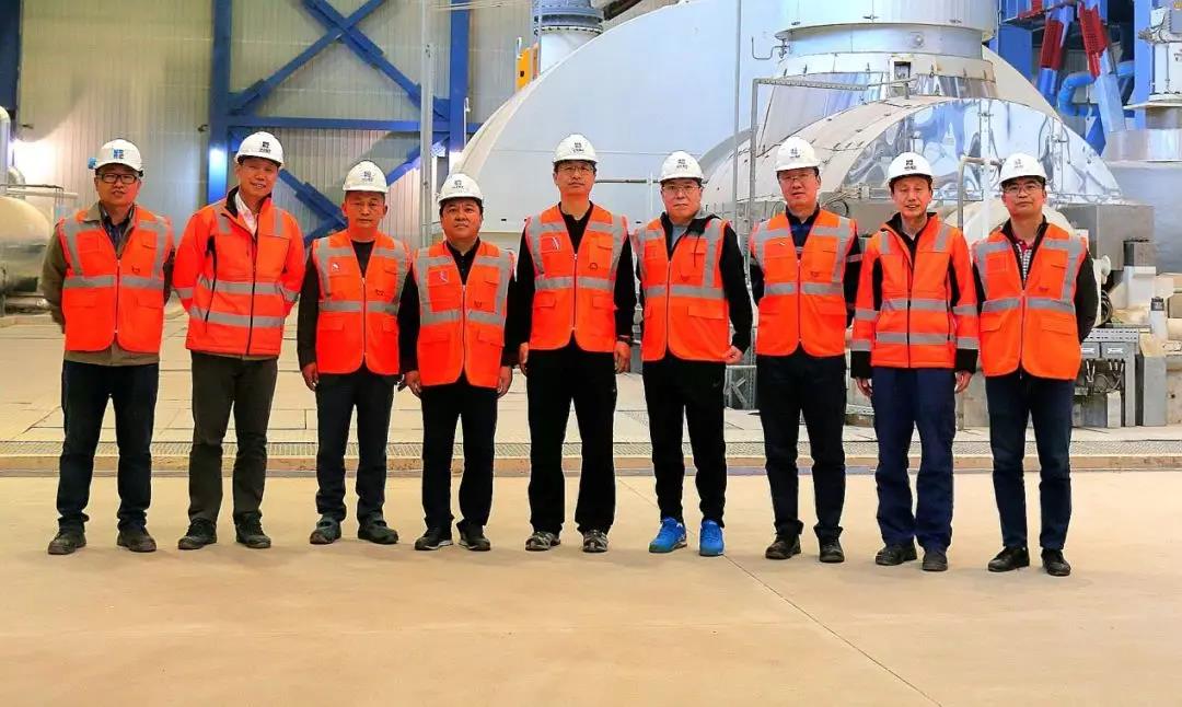 J9.COM·(中国集团)官方网站