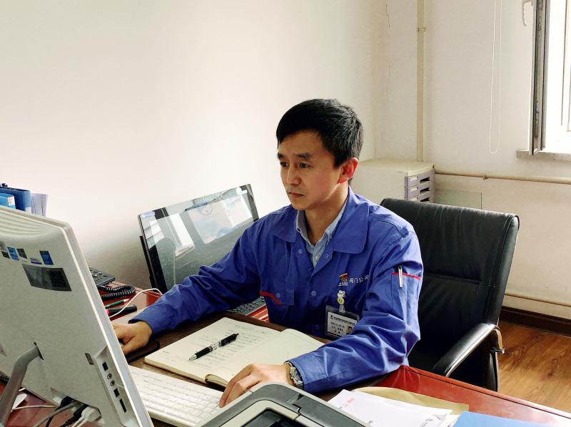 J9.COM·(中国集团)官方网站