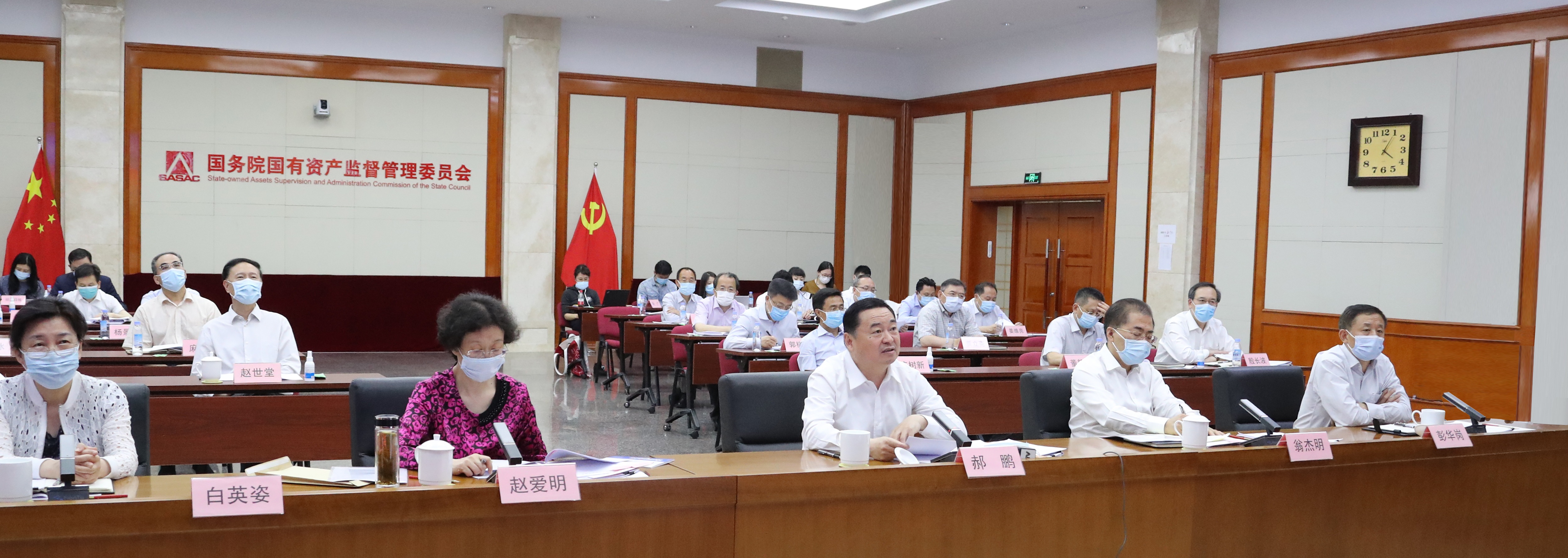 J9.COM·(中国集团)官方网站