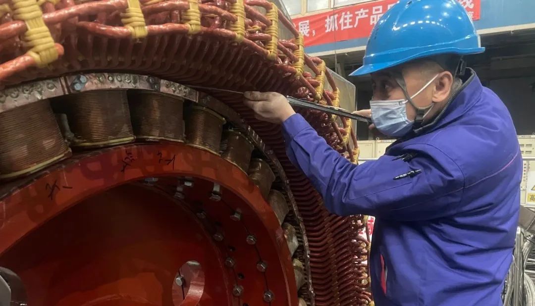 J9.COM·(中国集团)官方网站