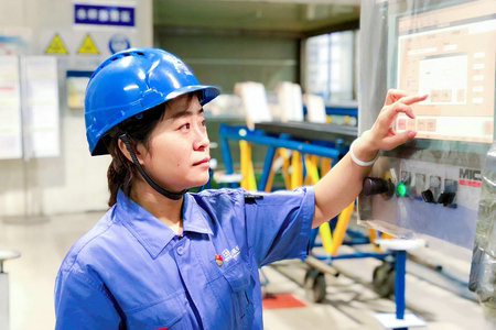 J9.COM·(中国集团)官方网站