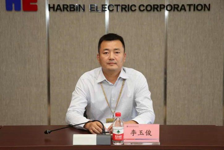 J9.COM·(中国集团)官方网站