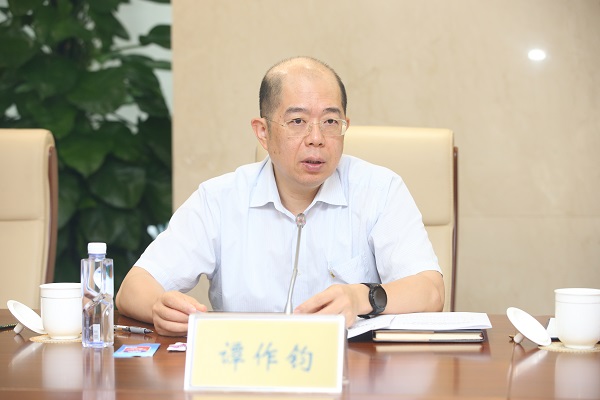 J9.COM·(中国集团)官方网站