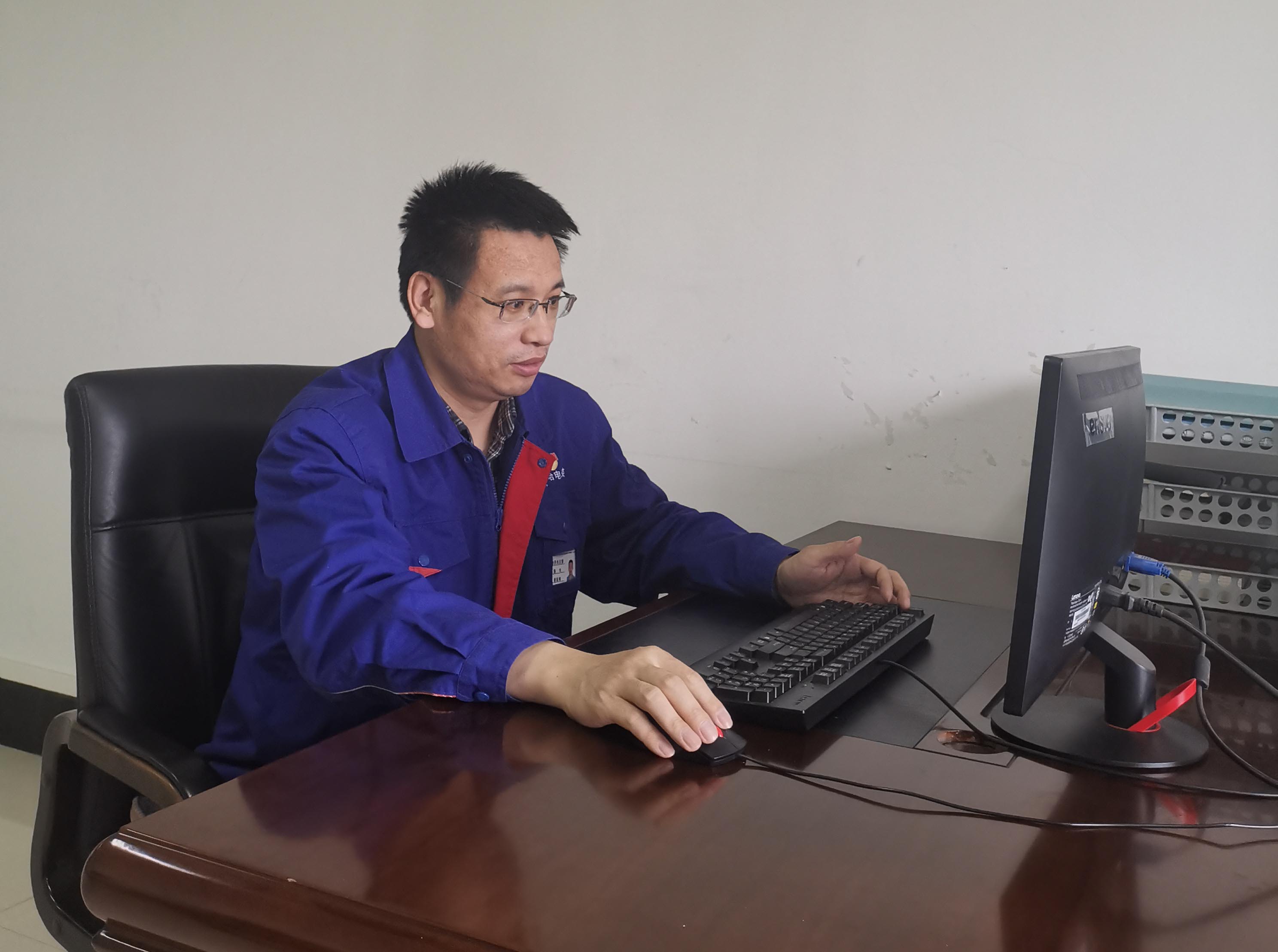 J9.COM·(中国集团)官方网站