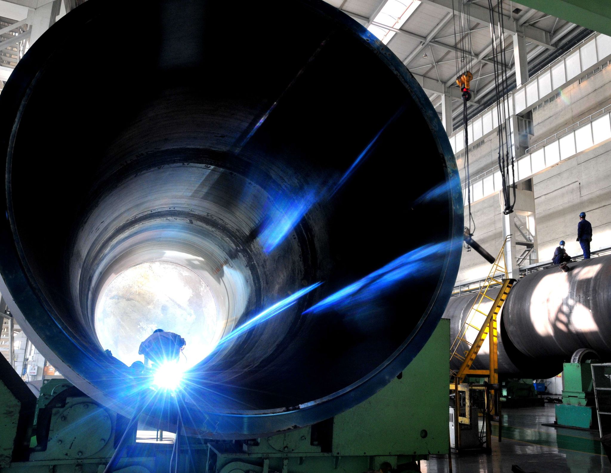 J9.COM·(中国集团)官方网站