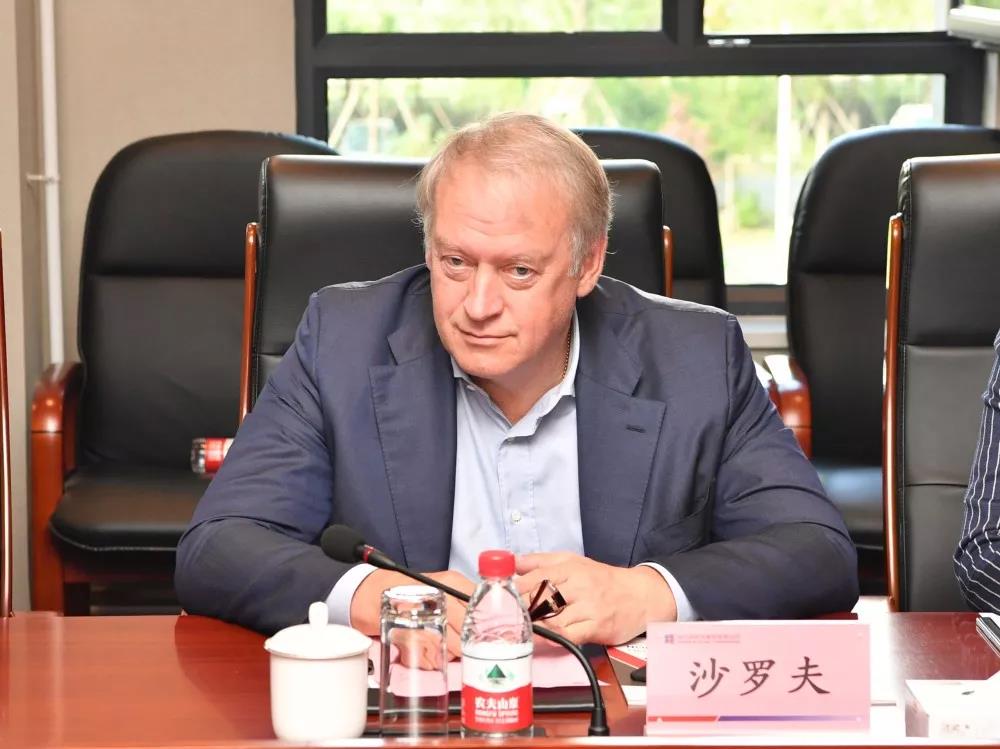 J9.COM·(中国集团)官方网站