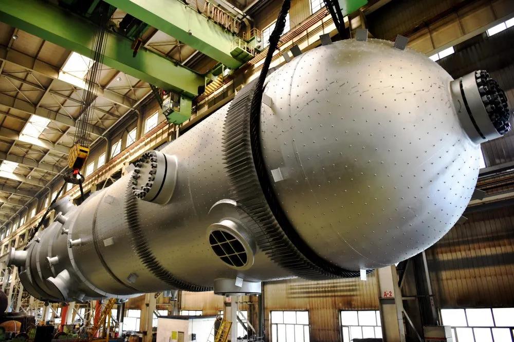 J9.COM·(中国集团)官方网站