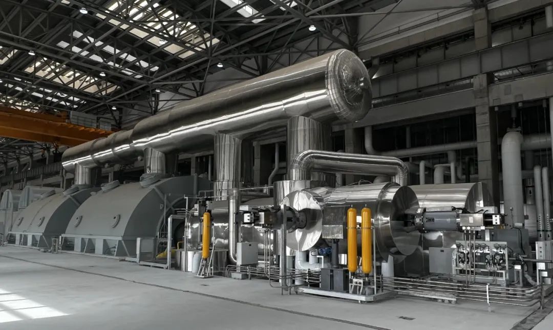 J9.COM·(中国集团)官方网站