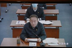 J9.COM·(中国集团)官方网站