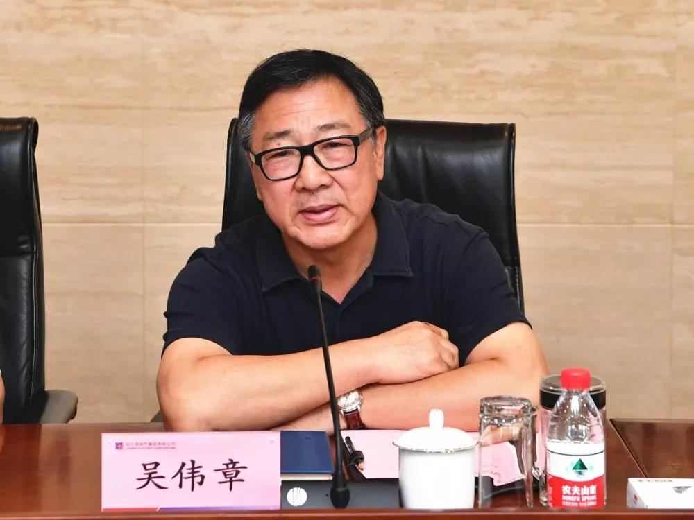 J9.COM·(中国集团)官方网站