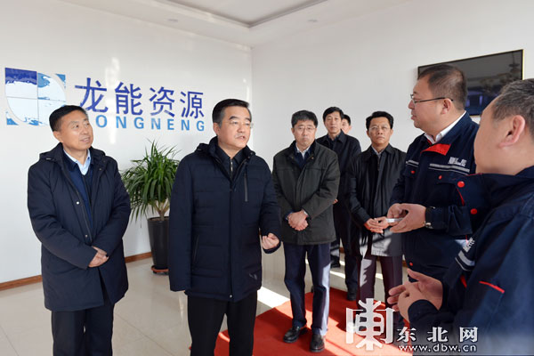 21EBC1E7C649A9EF8AA2623EDBA_34E690E1_DBA5.jpg?e=