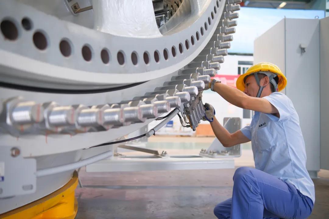 J9.COM·(中国集团)官方网站