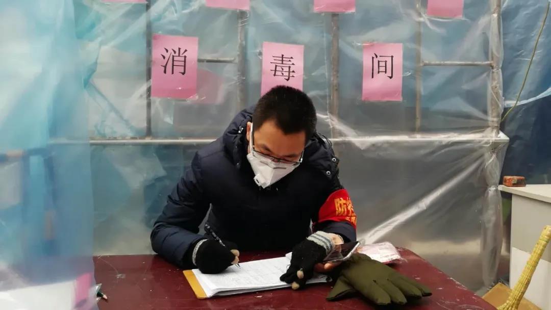 J9.COM·(中国集团)官方网站