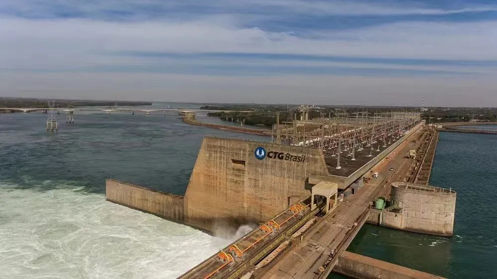 J9.COM·(中国集团)官方网站