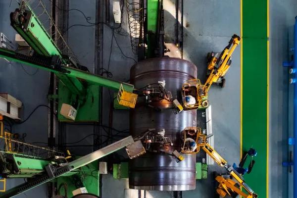 J9.COM·(中国集团)官方网站